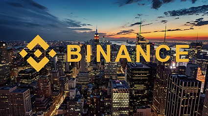 (易欧app官网正式版下载网)交易所交易界面